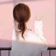 ͷ��