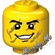 ͷ