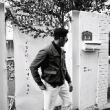 ͷ��