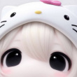 ͷ��