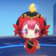ͷ��