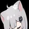 ͷ��