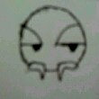 ͷ