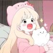 ͷ��