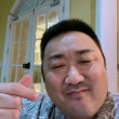 ͷ��
