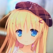 ͷ