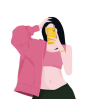 ͷ��