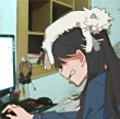 ͷ