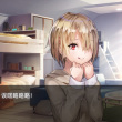 ͷ��