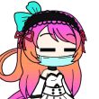ͷ��
