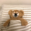 ͷ
