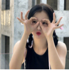 ͷ��