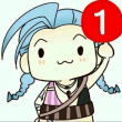 ͷ��