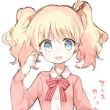 ͷ��