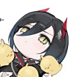 ͷ