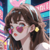 ͷ��