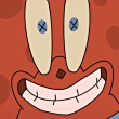 ͷ