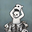 ͷ