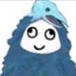 ͷ