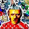 ͷ