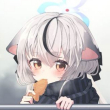 ͷ��
