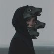 ͷ��