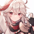 ͷ��