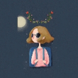 ͷ��