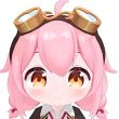 ͷ��