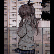 ͷ��