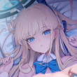 ͷ��