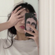 ͷ��