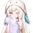 ͷ��