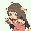 ͷ