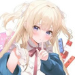 ͷ��