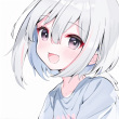 ͷ��