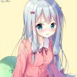 ͷ��