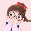 ͷ