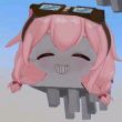 ͷ��