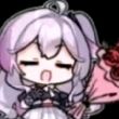 ͷ��