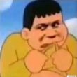 ͷ��