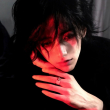 ͷ��