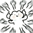 ͷ��