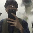 ͷ