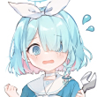 ͷ