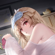 ͷ��