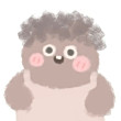 ͷ