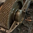 ͷ