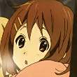 ͷ