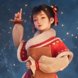 ͷ��